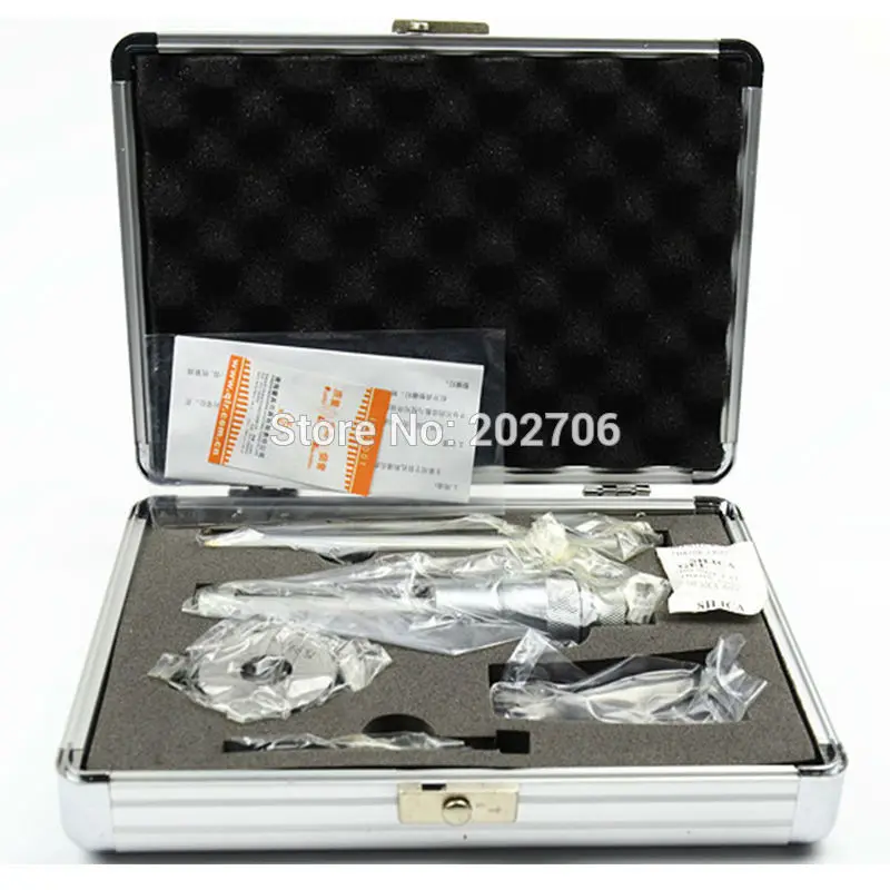 16-20mm micrometer (5)