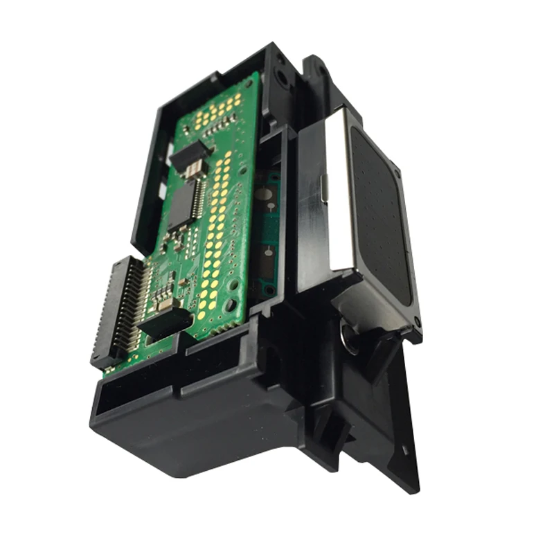 Новая и оригинальная печатающая головка 915 для epson 1290 f083030 сопло 1280 900 890 790|printer