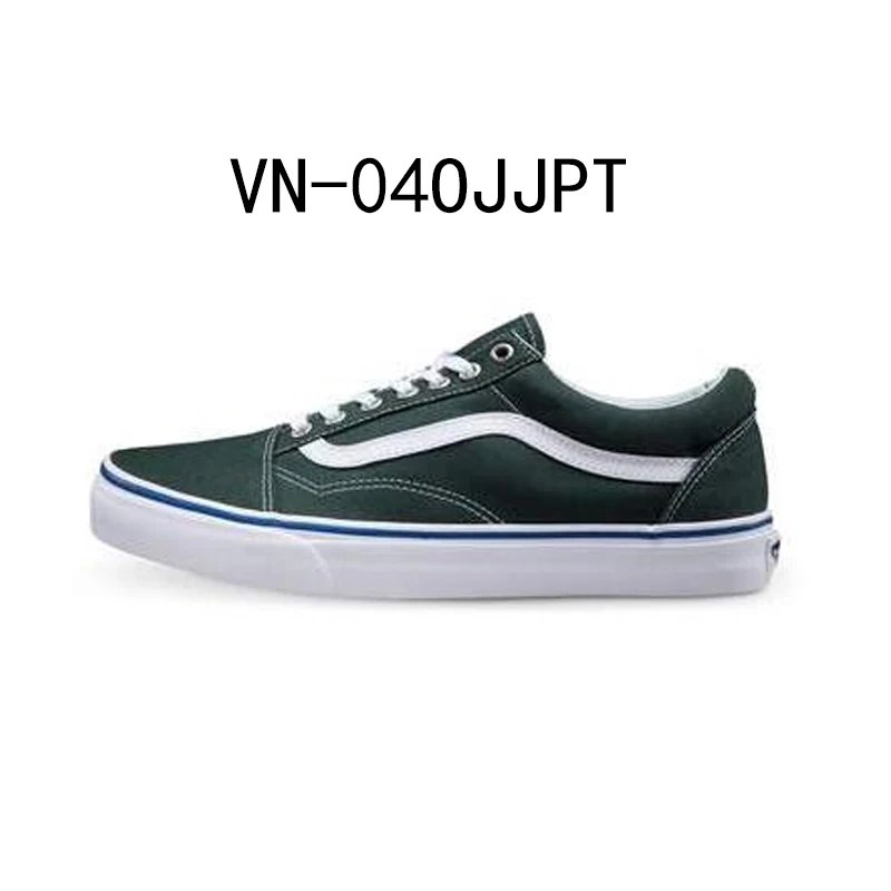 VN-04OJJPT