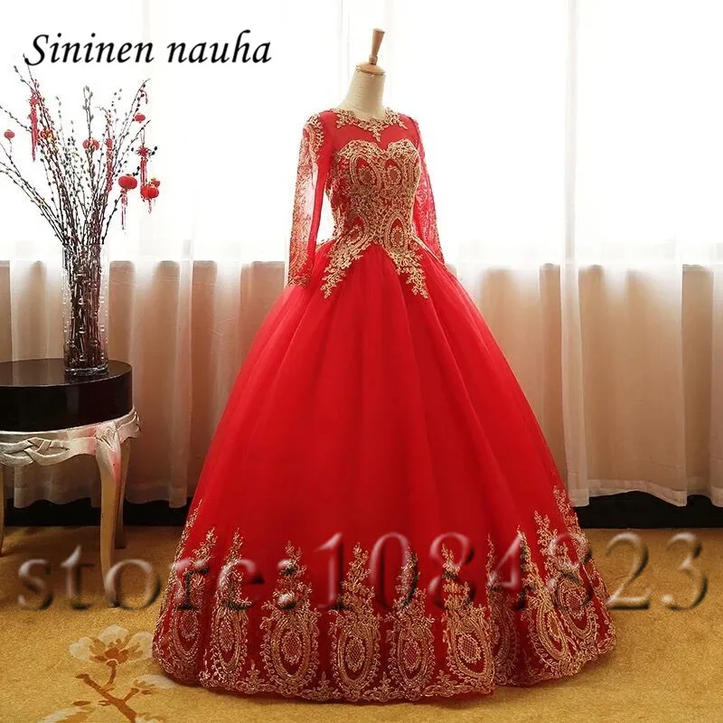 red (3)_