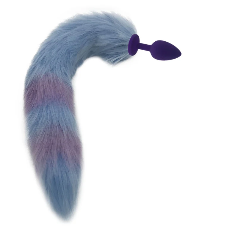 S (1)