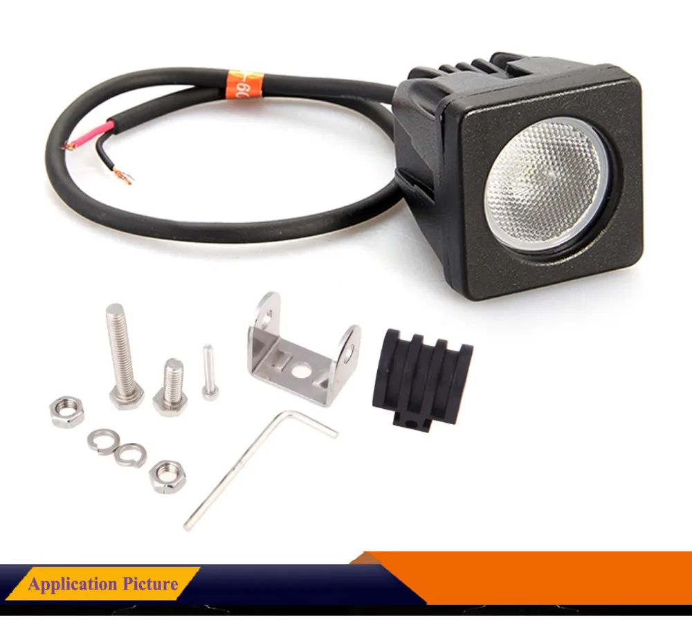 Square-10w-led-light_02