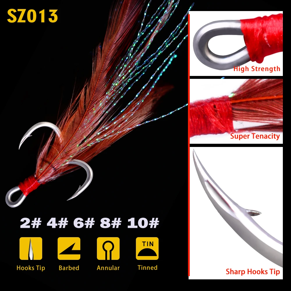 SZ013 (1)