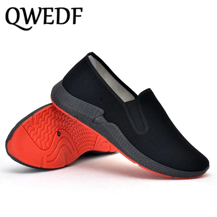 8974174080_1795607330