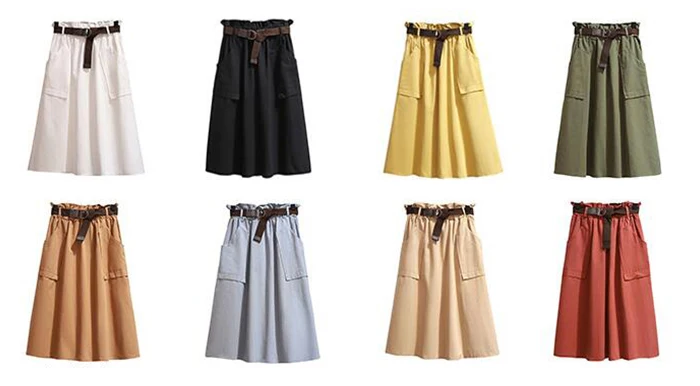 HTB1uwi1J4YaK1RjSZFnq6y80pXaa