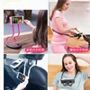 New Flexible Mobile Phone Holder Hanging Neck Lazy Necklace Bracket Smartphone Holder Stand  For iPhone Android ► Photo 2/6