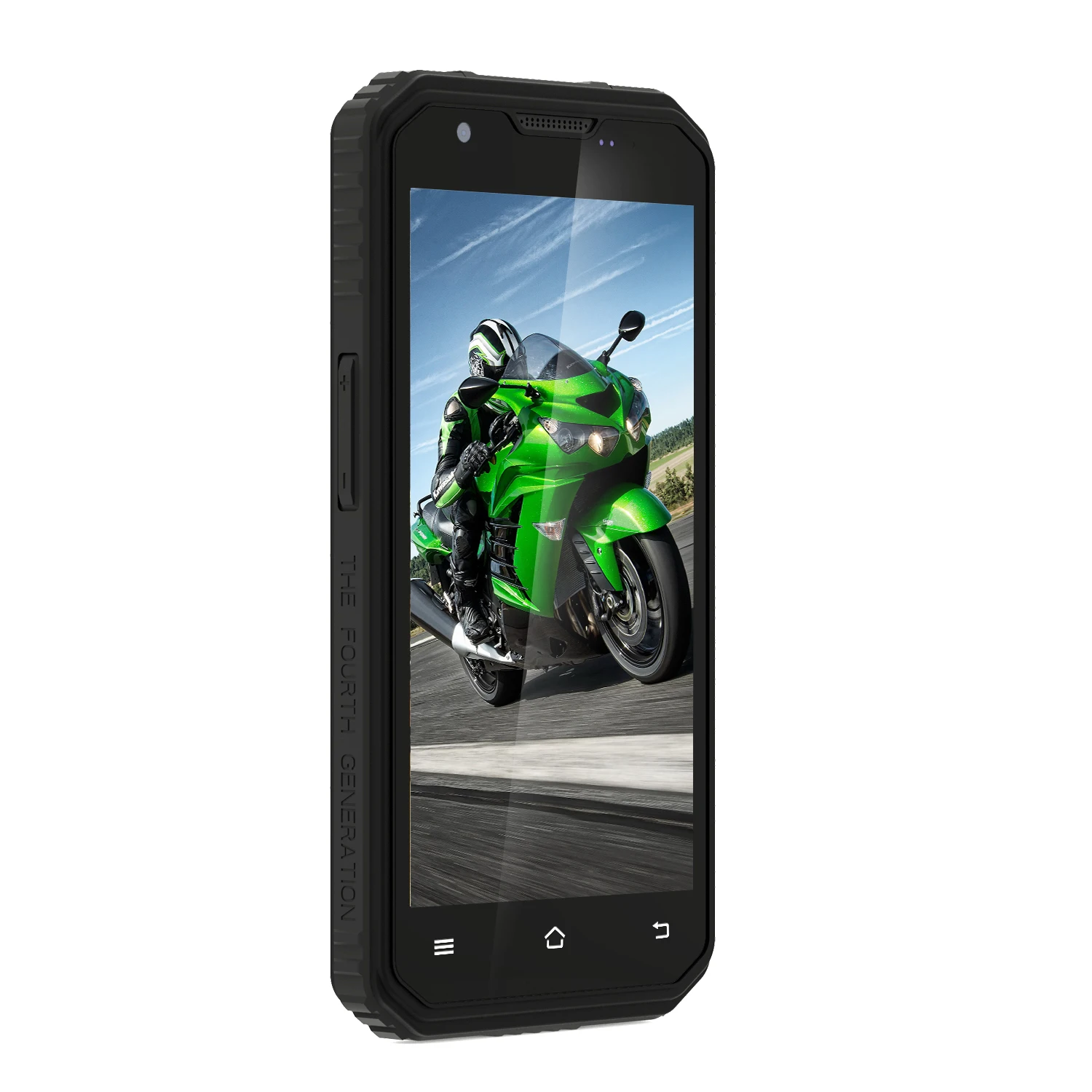 Agm a2 ip68. 5 дюйма. 2 3/32gb. Смартфоны 4 4 2. Nokia 4.