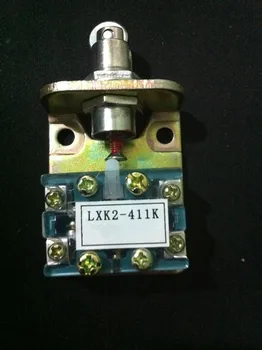 

The switch LXK2-411K New original & in stock