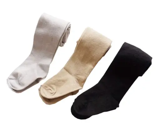 Gold tights 4t Clearance