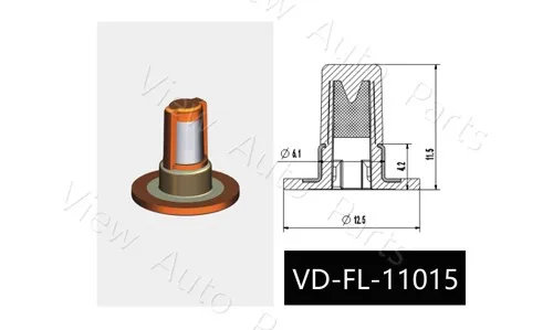 VD-FL-11015
