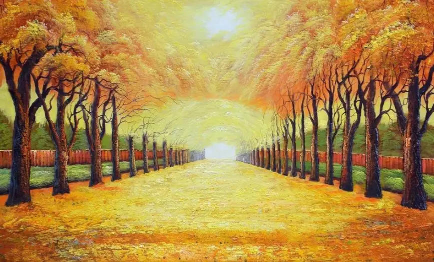 Abstract hand drawn paris eiffel tower tv background wall beautiful scenery wallpapers Abstract hand drawn paris eiffel tower tv background wall beautiful scenery wallpapers