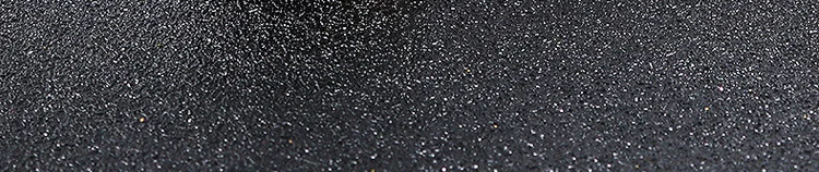 B3140_X900_details_02_02