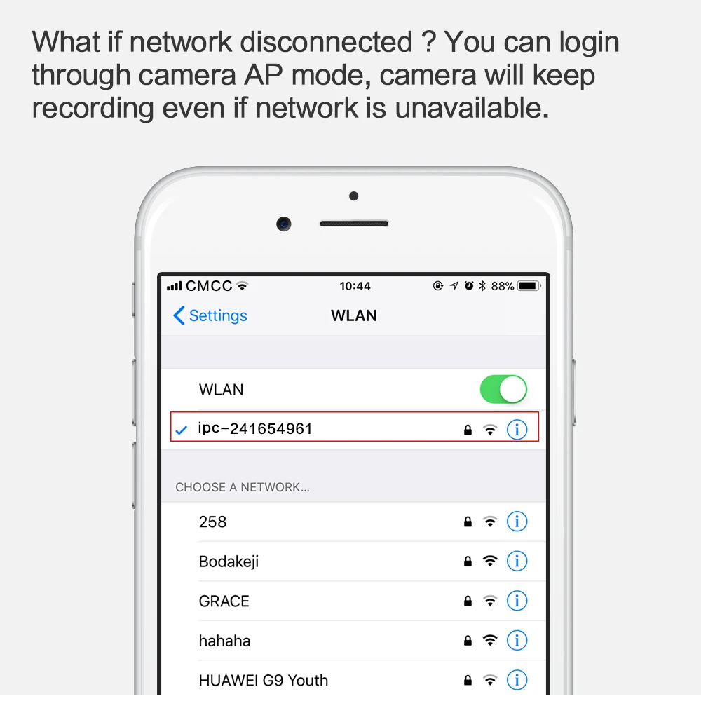 outdoor camera wifi (12)