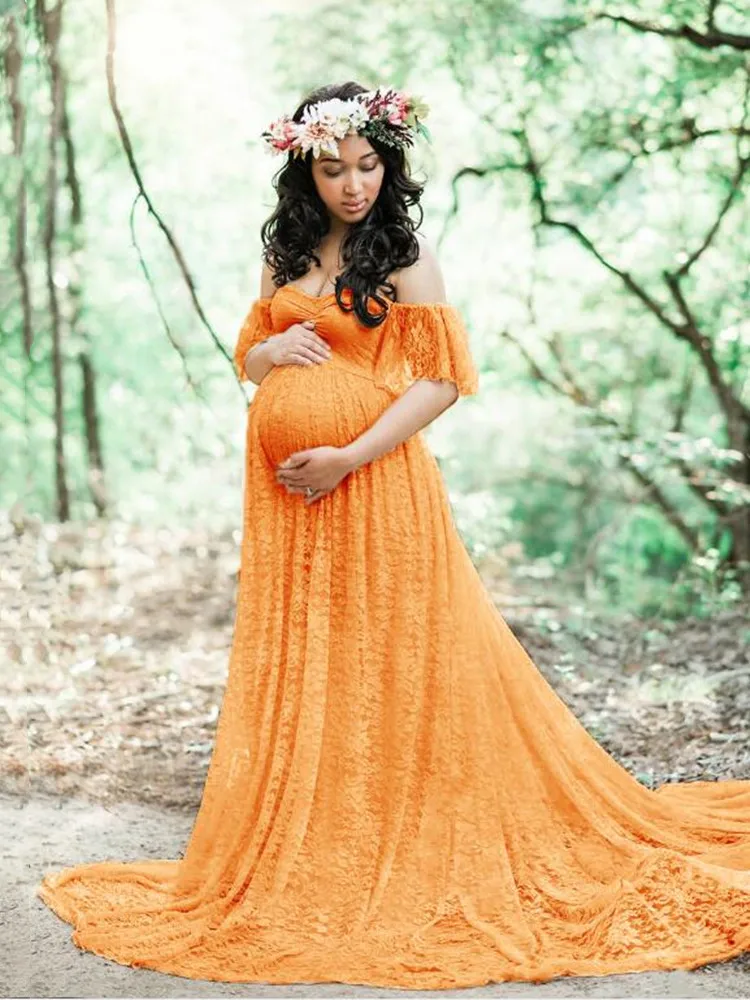 فستان حمل الحمل الصورة الدعائم اطلاق النار الملابس الحوامل المرأة سيدة ثوب أنيق Vestidos الدانتيل حزب الرسمي مساء اللباس فستان حمل الحمل الصورة الدعائم اطلاق النار الملابس الحوامل المرأة سيدة ثوب أنيق Vestidos الدانتيل حزب الرسمي مساء اللباس