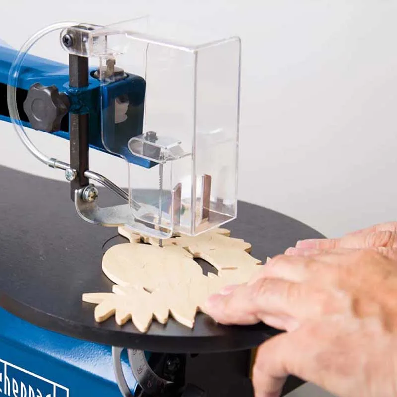 12 шт. лезвия для пилы TPI 10 15 18 24 резки по дереву 125 мм|woodworking power tools|power toolspinned scroll saw