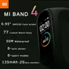 Smart Electronics