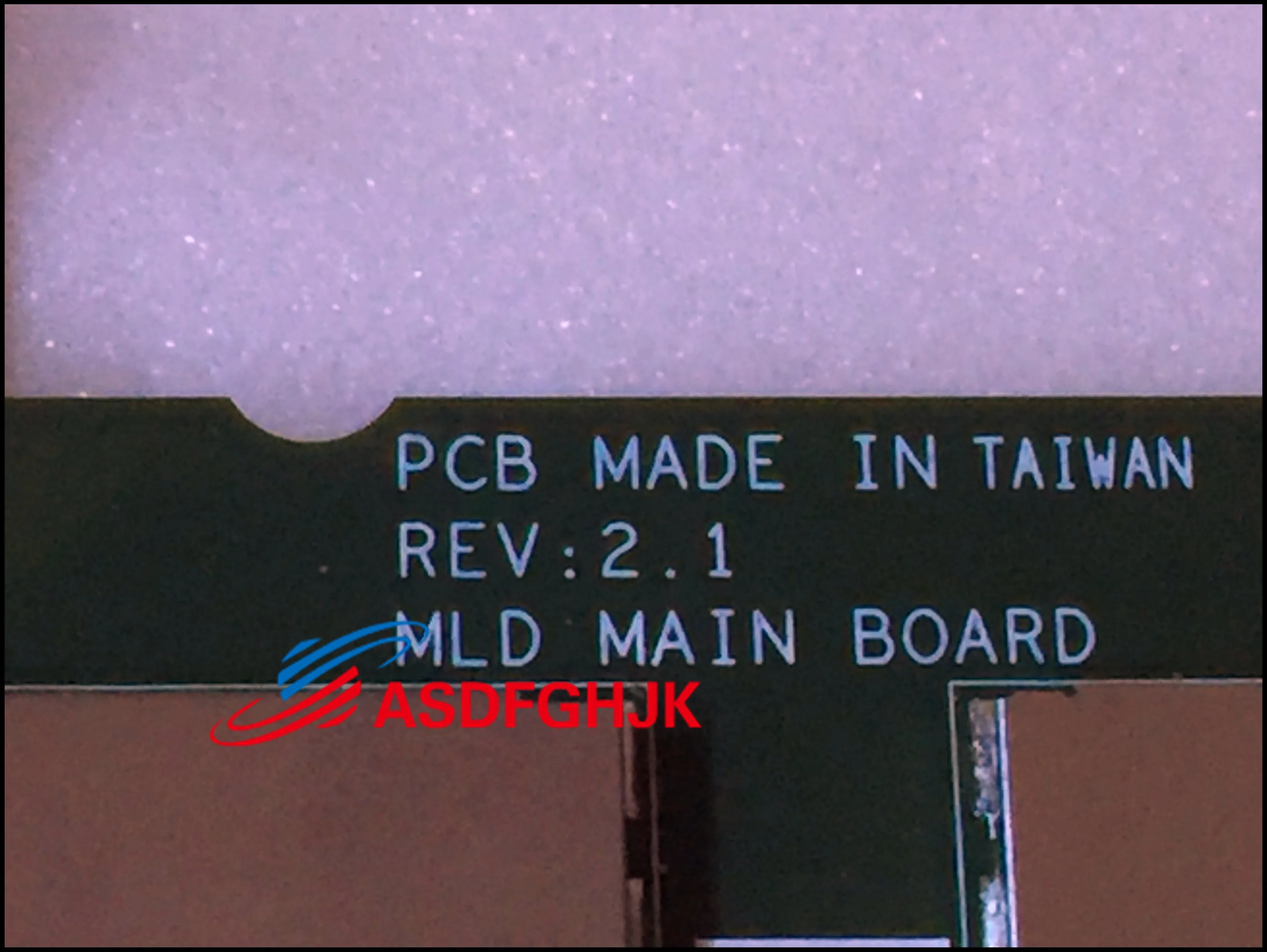  05FF9P MLD MAIN BOARD Für Dell venue 11 Pro 5130 T06G T011G MOTHERBOARD MIT CPU UND 2 GB RAM 64 GB 
