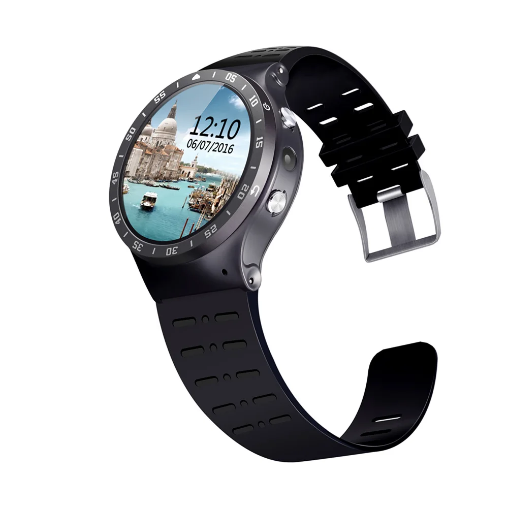 s99a android os smartwatch