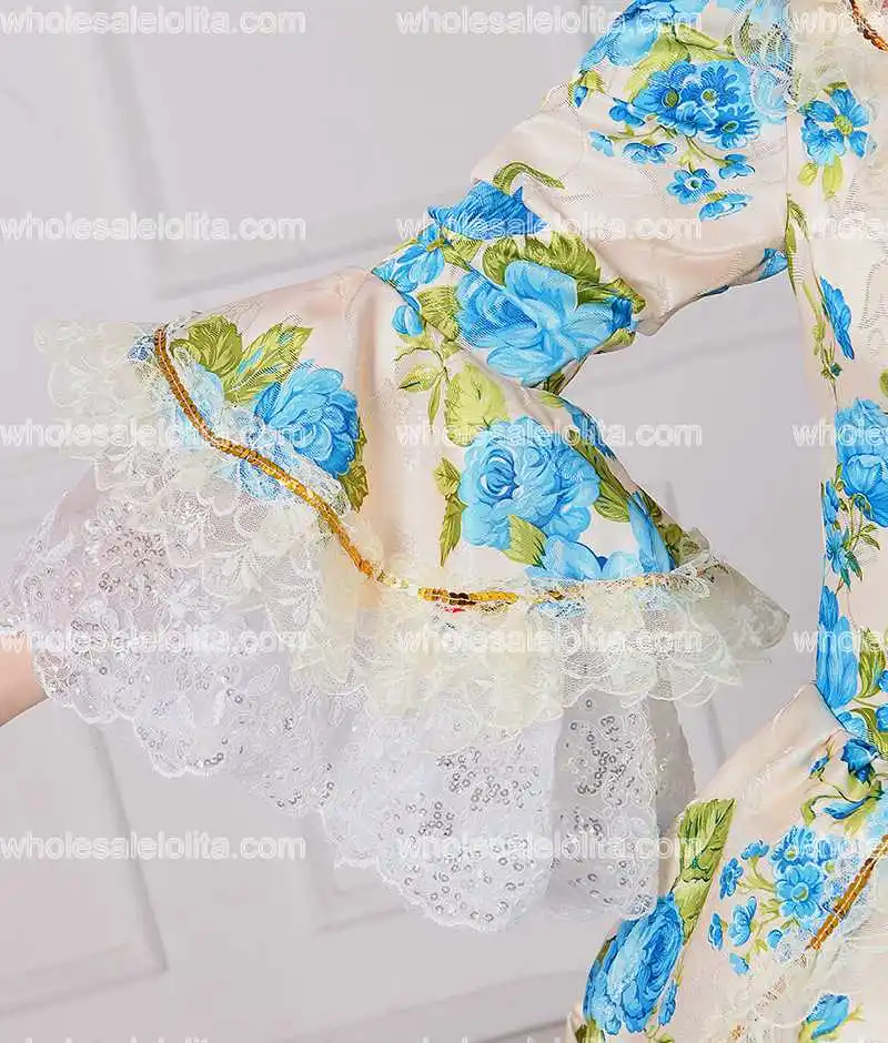 aeProduct.getSubject()