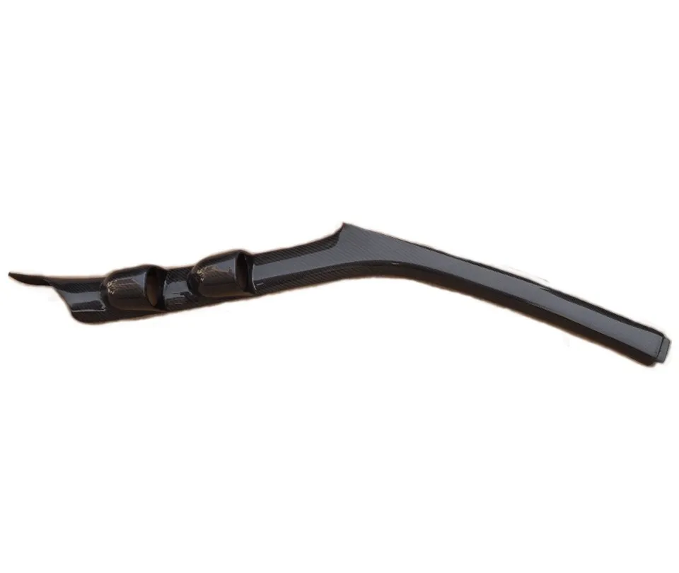 A-Pillar-Twin-Gauge-Pod-RHD-FRP-For-Skyline-R33-GTS-GTR-Glass-Fiber (1)