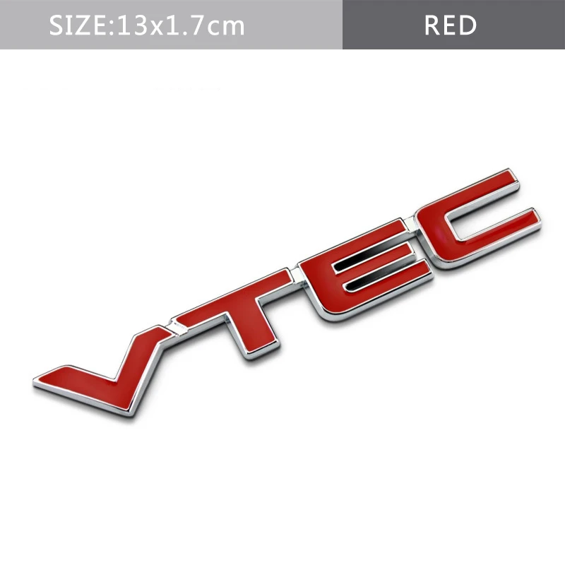 V-TEC