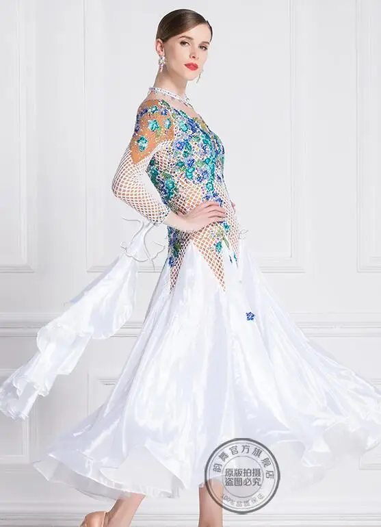 QQ20181113100232