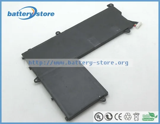 Бесплатная доставка 11 4 V 4110 mAh 48W Подлинная батарея B31N1503 для Asus EeeBook E202SA-FD0097T