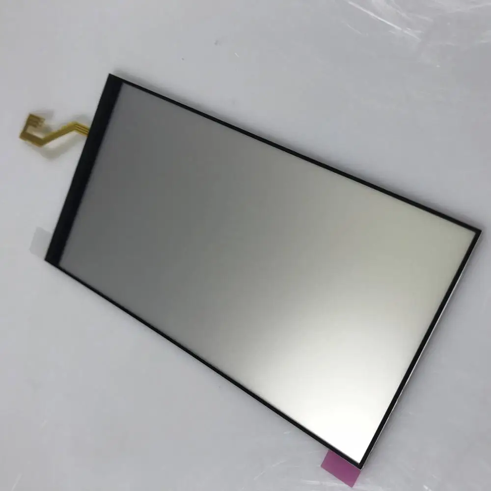 Z1mini (2)