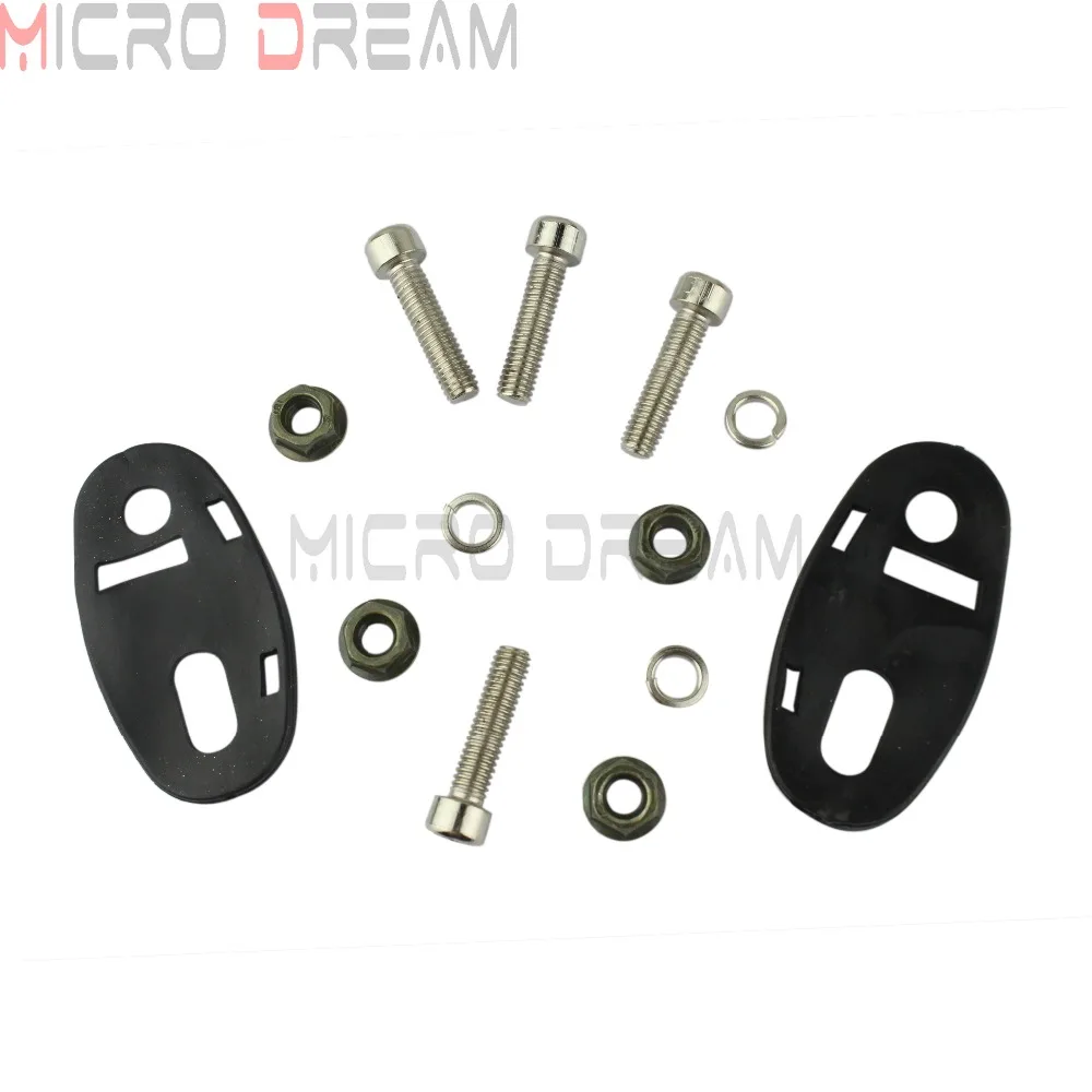 MT-240-BK (14)