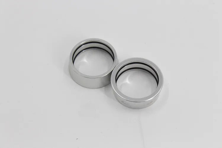 8745954428_203812192_副本