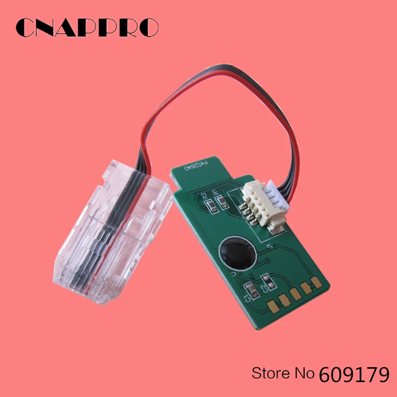 MLT-K706S2