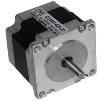 Изображение товара 0