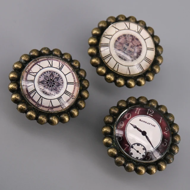 Special Price 1x Vintage Bronze Tone Door Drawer Pull Handle Knobs Crystal Kitchen Cabinet Furniture Hardware Cupboard Cabinet Handle Special Price 1x Vintage Bronze Tone Door Drawer Pull Handle Knobs Crystal Kitchen Cabinet Furniture Hardware Cupboard Cabinet Handle