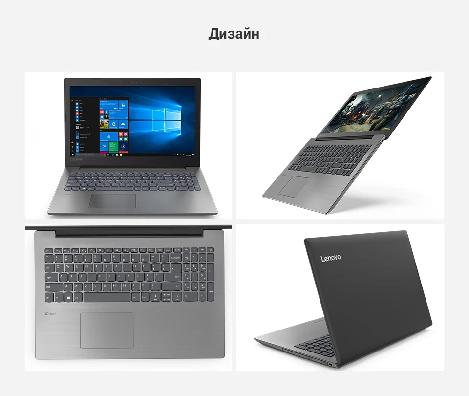 PC (7)