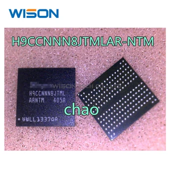 

(1-5PCS) /LOT 100% New Original H9CCNNN8JTMLAR-NTM LPDDR3 BGA H9CCNNN8JTML H9CCNNN8JTML-ARNTM