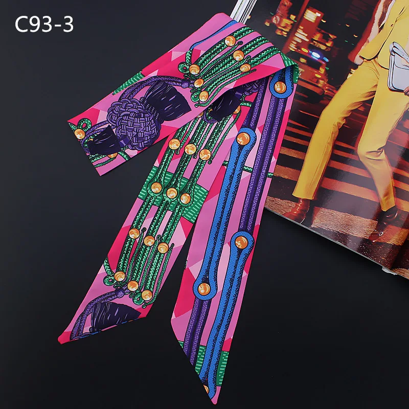 C93 (5)
