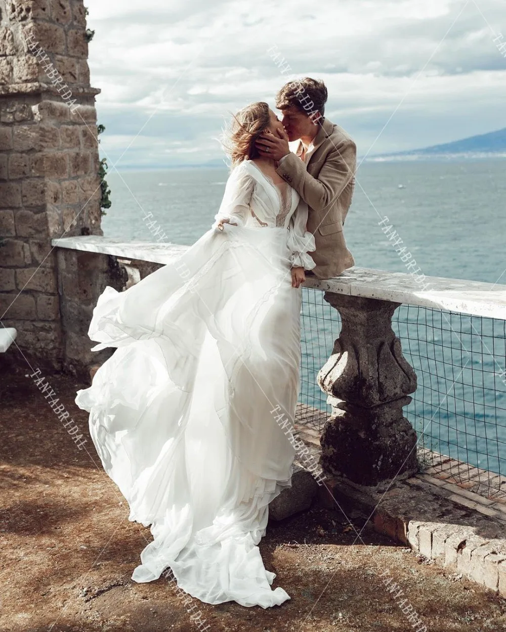 微信图片_20190702094938