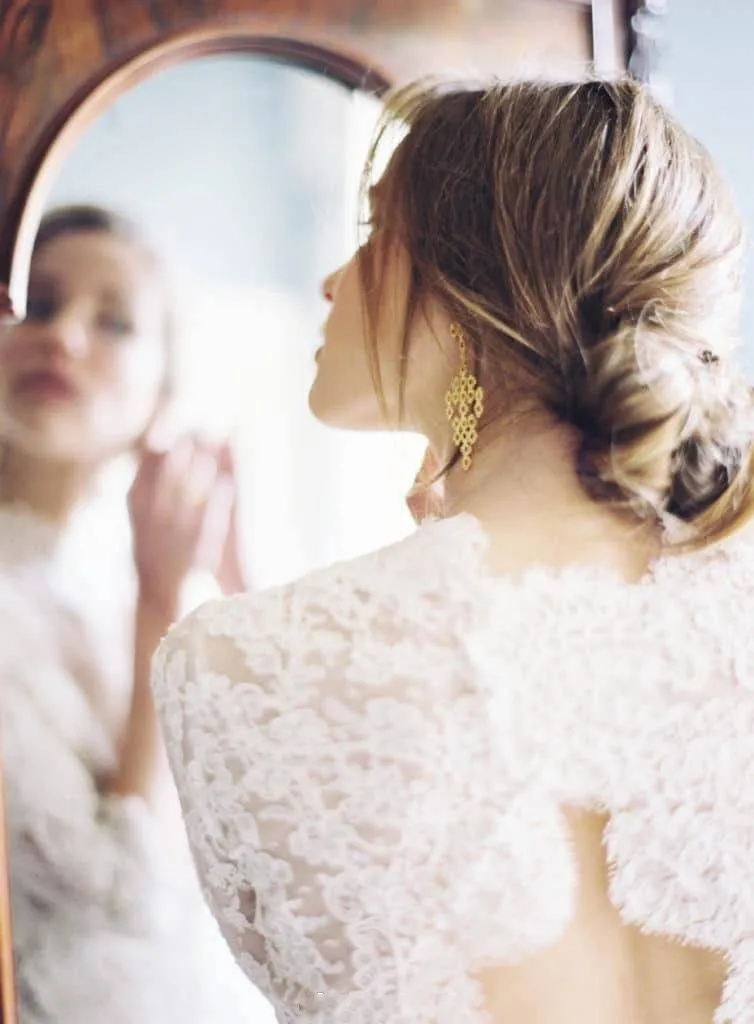 _20190216195732_conew1