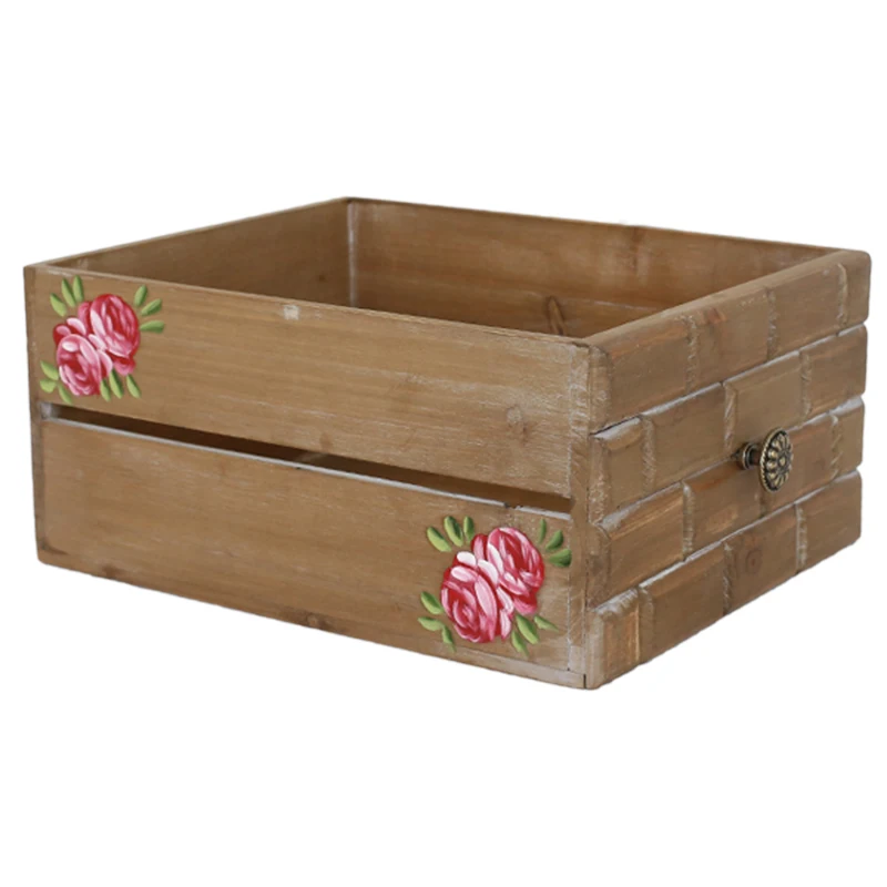 Рисунок 4 - Винтаж стиль для фотосессий старый