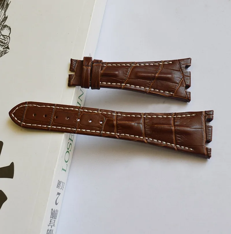 TB2hGWyiVXXXXa0XpXXXXXXXXXX_!!909807915