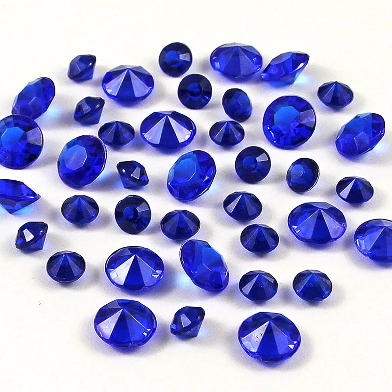 Dark Blue.jpg