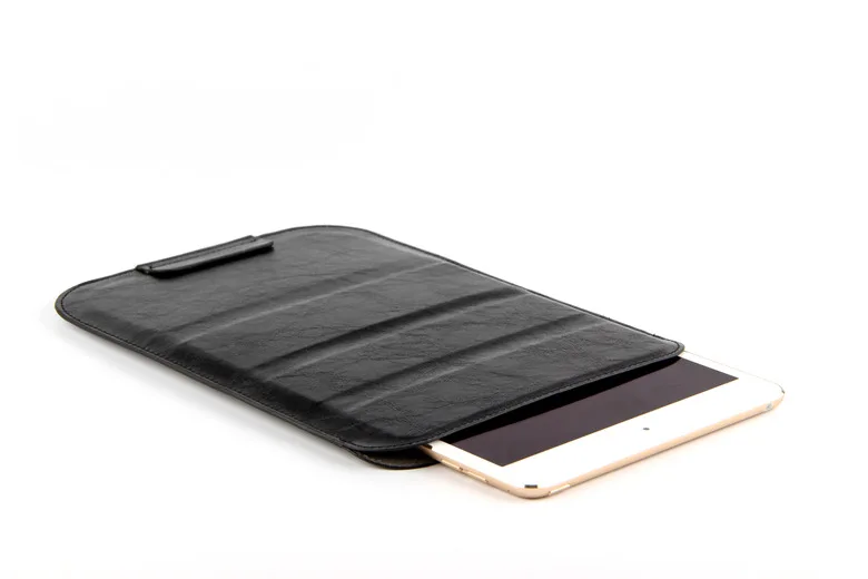 Чехол для huawei MediaPad T5 10/M5 Lite 10,1 Универсальный выпуска противоударный планшеты гильзы сумка чехол для планшета