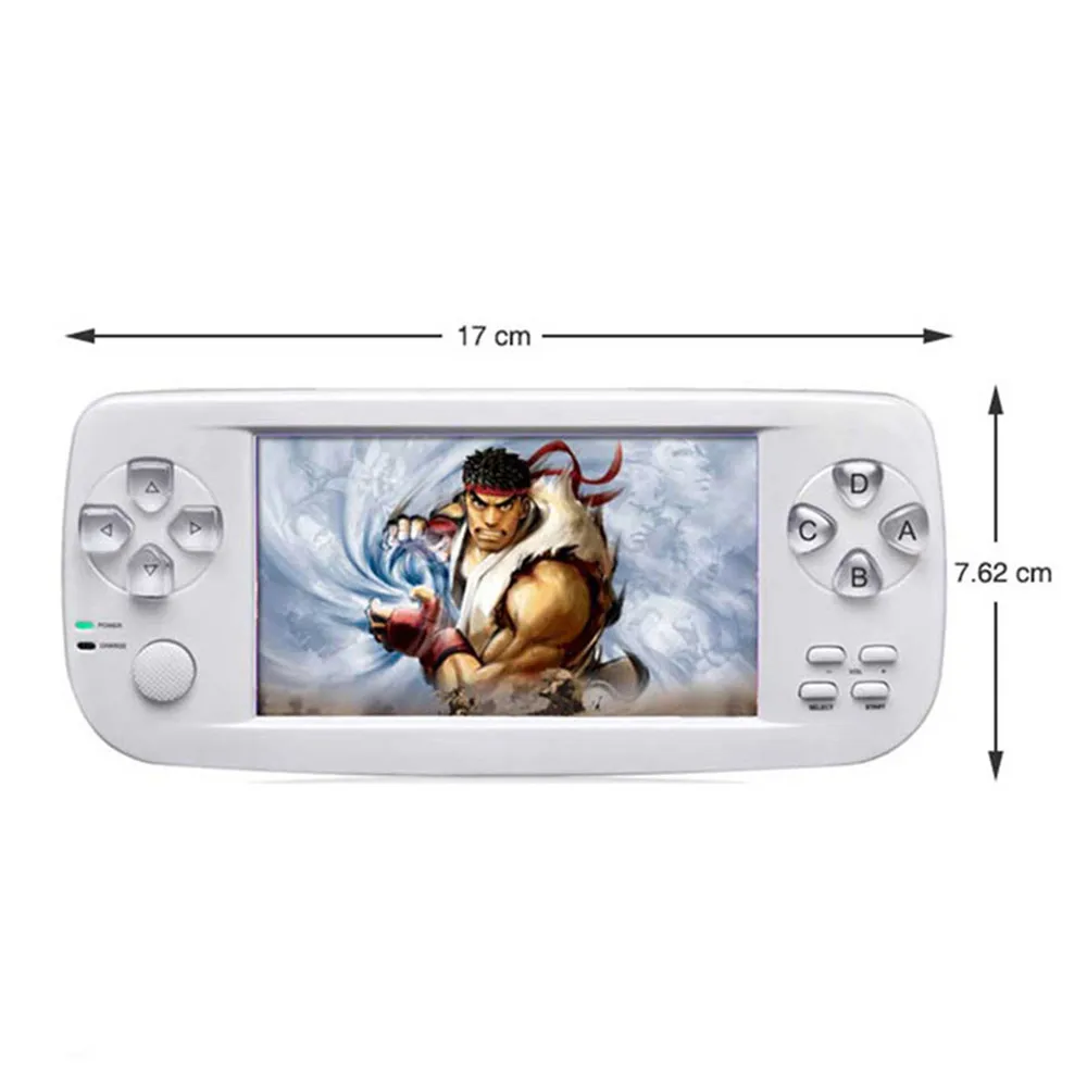 High Quality Eletrônicos
