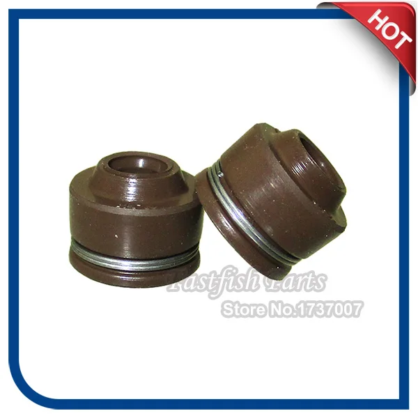 MXF0096 (12)