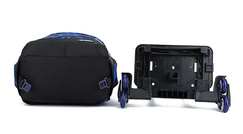 TB22E7giVXXXXXMXpXXXXXXXXXX_!!2451850508