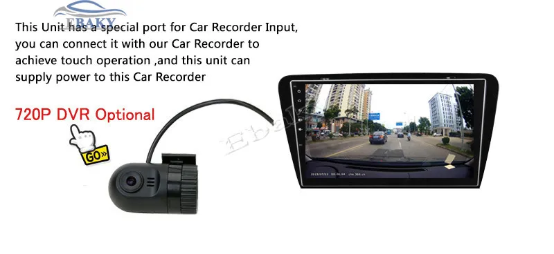 Perfect NaviTopia 10.2inch Octa Core 8 core RAM 2G ROM 32G Android 8.1 Car Radio player for VW Octavia 2015-With Maps 34 Perfect NaviTopia 10.2inch Octa Core 8 core RAM 2G ROM 32G Android 8.1 Car Radio player for VW Octavia 2015-With Maps 34