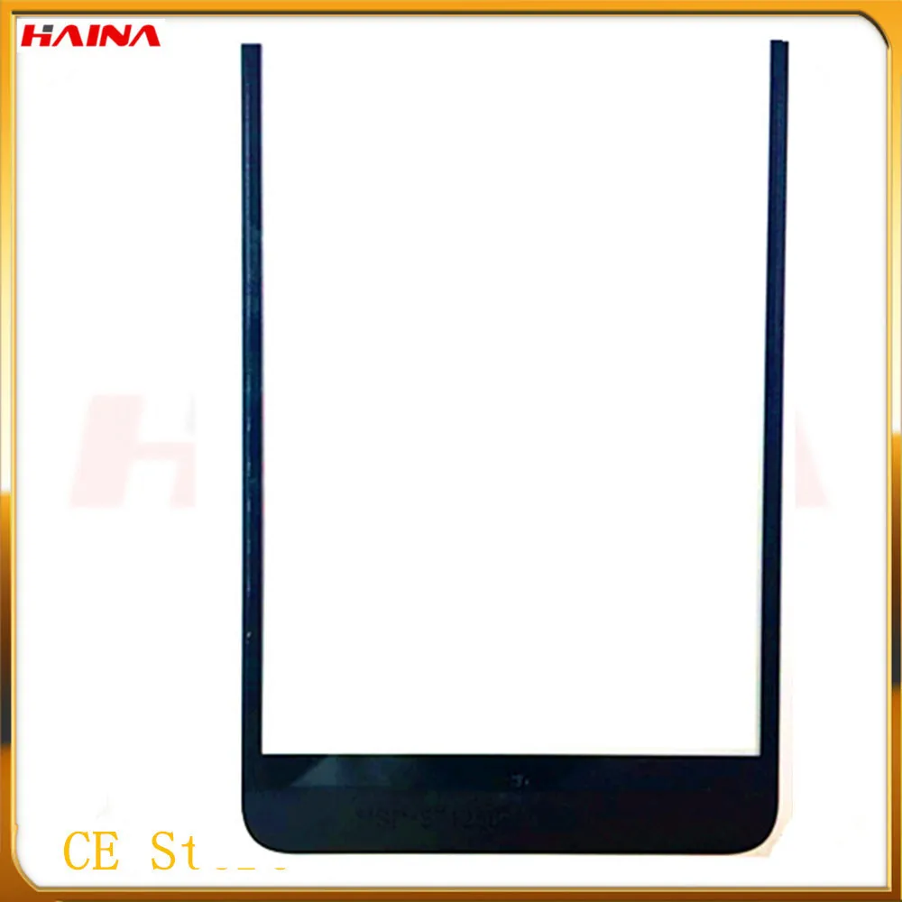 Leaoo M8 Touch3_
