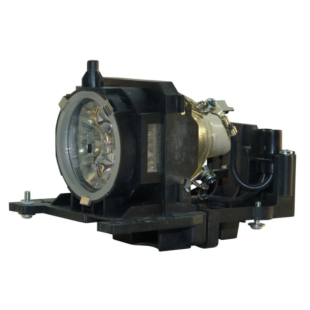 78-6966-9917-2 для 3M x64 x66 проектор лампа накаливания с корпусом