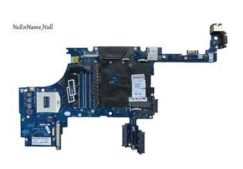

752581-001 752581-501 for HP FOR ZBook17 17-G2 Laptop Motherboard LA-9371P Socket 947 100% test good