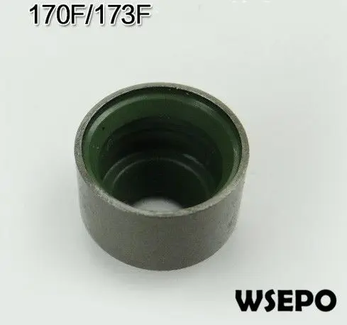 170f,173f valve seal